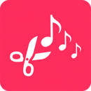 Ƶüʦapp 22.1.18