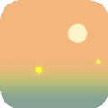 өapp 1.0.0