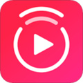 Ͷapp 6.5