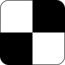 Ȱ׿ֱ v4.0.3.5
