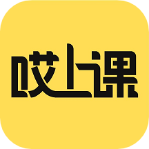 Ͽרapp 2.6.0