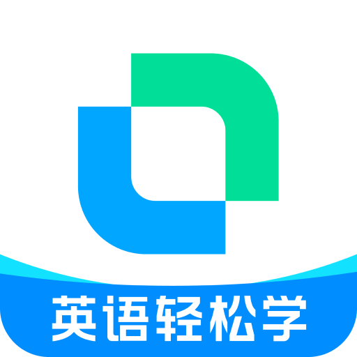 Եapp 8.2.5