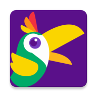 KKӢapp 1.0.2
