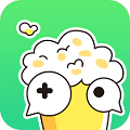 ο챬޹ 1.5.7.306