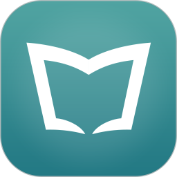 ƽ̲app 3.8.1