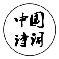 йʫapp 4.4.2