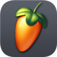 ˮapp׿ 2.0