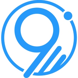 Сapp 1.0.0