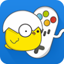 Сģtv°ذװ 1.7.5.1