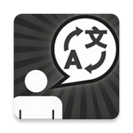 ؿ췭app 5.21