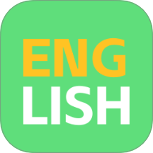 űʰ׿app 1.0.1