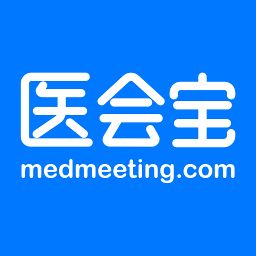 Ӣapp 5.3.3