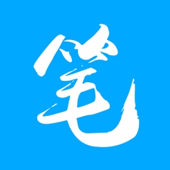 ȤˬС˵Ķ 2021.09.80