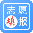 ߿־Ըapp 3.2