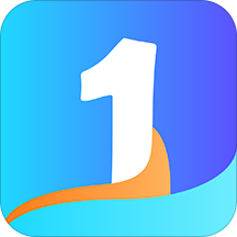 иһѧapp 1.0.1