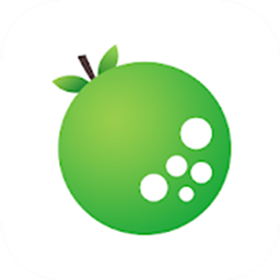 С˵׿app 1.4.0