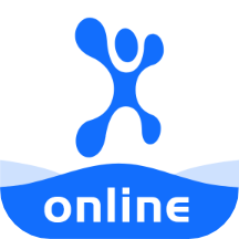 ;app 1.6.6