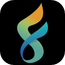 Ҹջapp 4.5.6