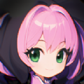 gacha noxϷ V1.1.0