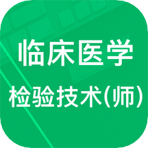 ٴ鼼ʦapp 3.2