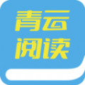Ķapp 7.7.3