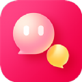 ǣֽapp 1.0.0