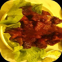 ʳȫapp 2.0