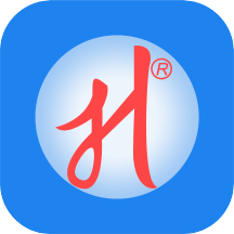 ߿app 3.12.6
