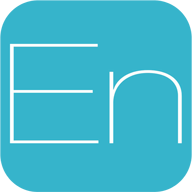 Ӣapp 2.4.0