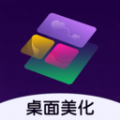 ĶСapp V1.8.19