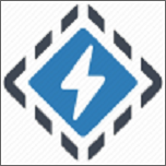 ֪Сapp 1.0.0