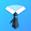֤app 1.0.1