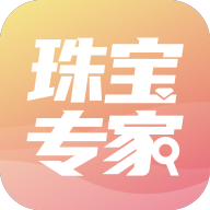 鱦רapp 1.1.4