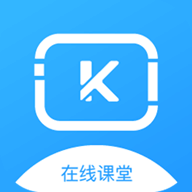 ƹ߿app 1.0.3