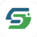 Ӣѧapp 1.1.7