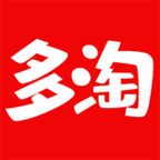 app 3.49.04