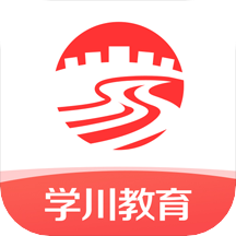 ѧapp 3.0.6