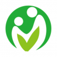 app 2.0.5