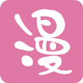 app 3.40.00