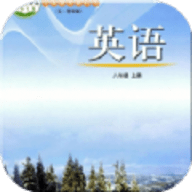 ³̰Ӣapp 1.0.3