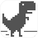 ȸС°ذװ v1.57