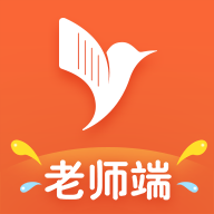 ֪app 5.9.0