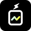 Ƥֽapp 1.0.6