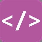 ߱app 2.1.0