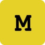 app 1.0.2
