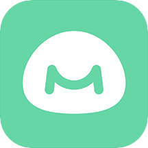 ͷѧԺapp 2.9.9
