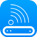 WLANܼapp 1.1
