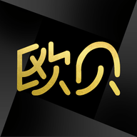 ŷapp 1.0.9