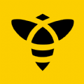 Ԥapp 1.2.3