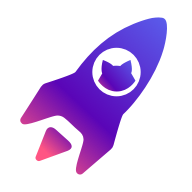 èӢapp 1.6.0